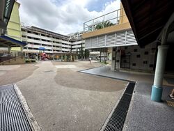 Geylang Bahru Ville (D12), Shop House #575006661